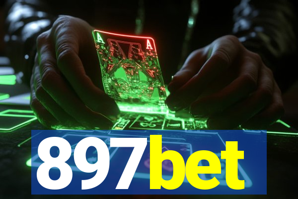 897bet