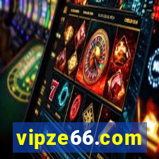 vipze66.com