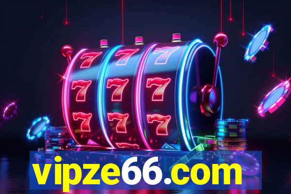 vipze66.com