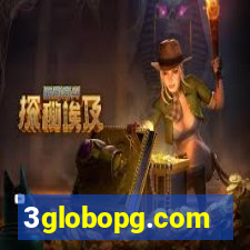 3globopg.com