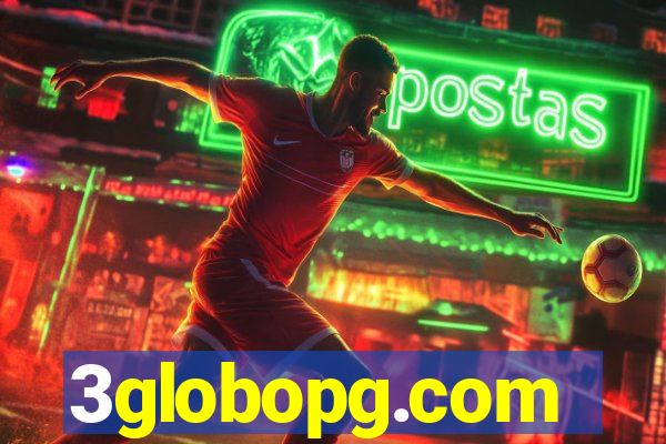 3globopg.com