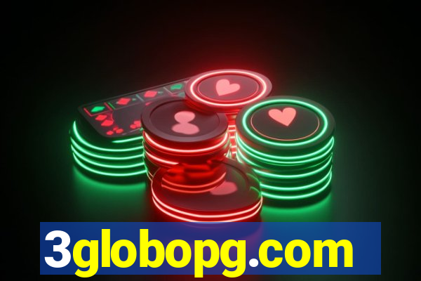 3globopg.com