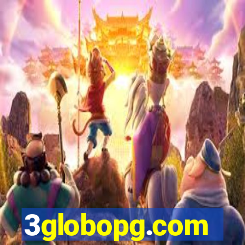 3globopg.com