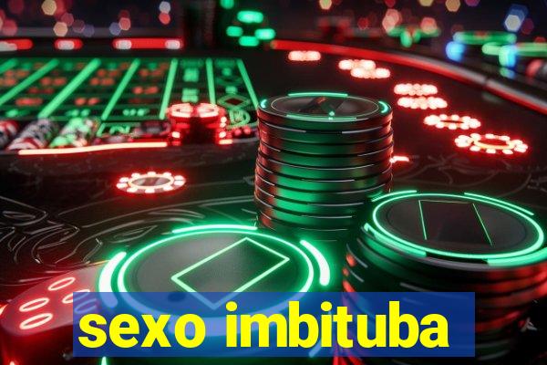 sexo imbituba