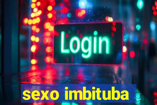 sexo imbituba