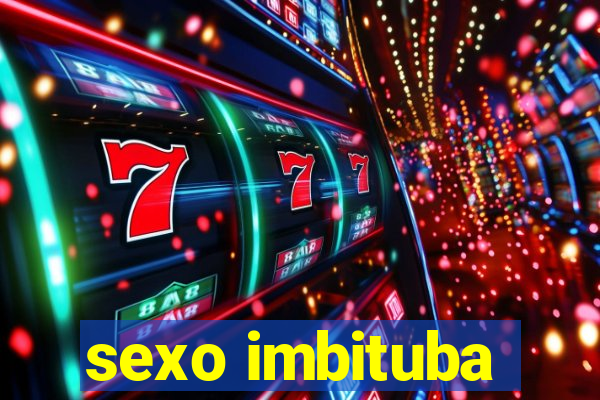 sexo imbituba