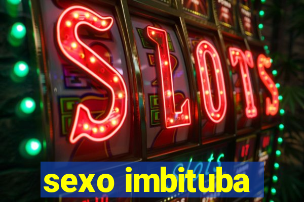 sexo imbituba