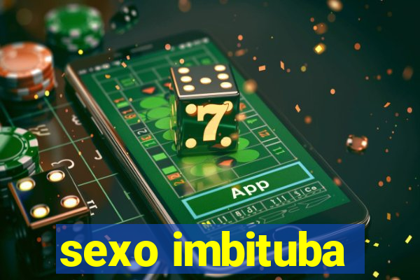 sexo imbituba