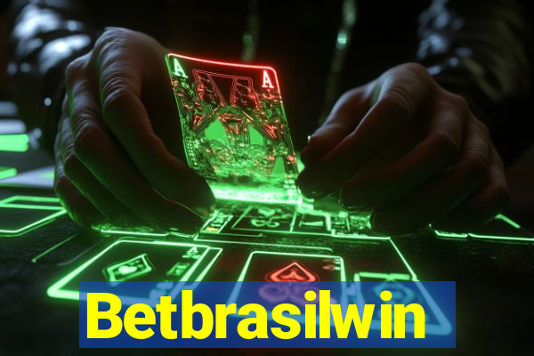 Betbrasilwin