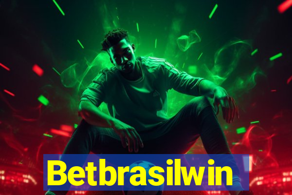 Betbrasilwin