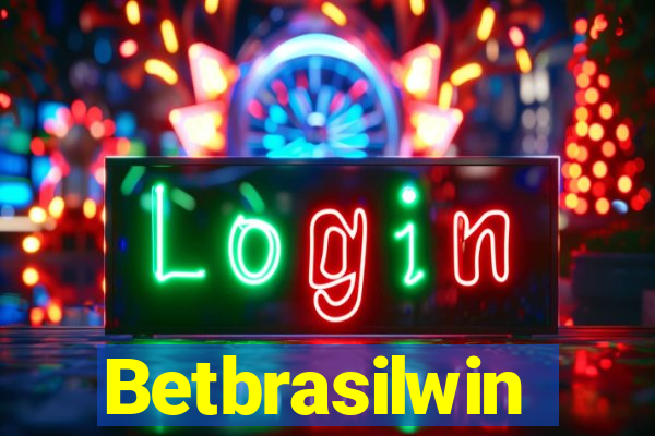 Betbrasilwin