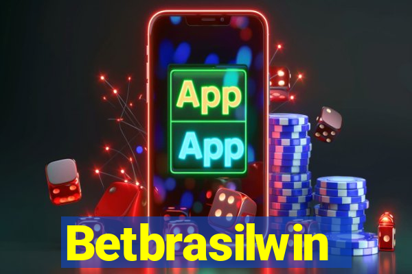 Betbrasilwin