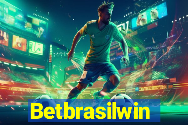 Betbrasilwin