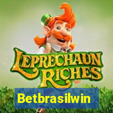 Betbrasilwin