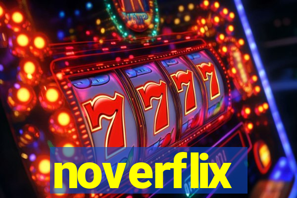 noverflix