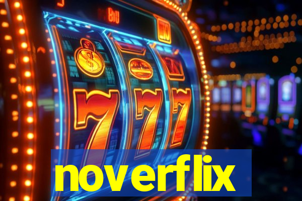 noverflix