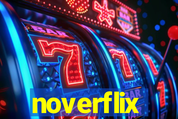 noverflix