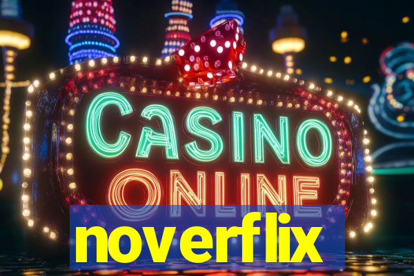 noverflix