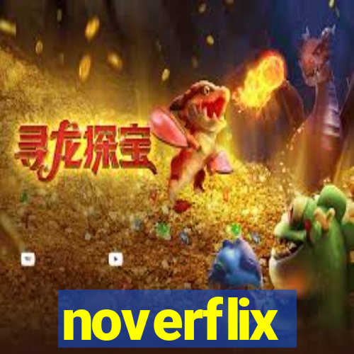 noverflix