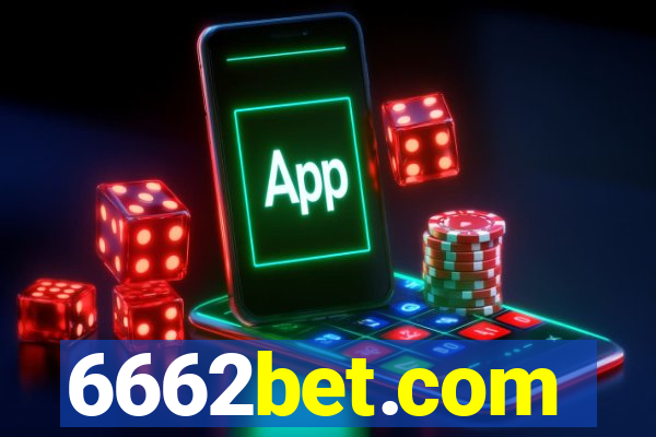 6662bet.com