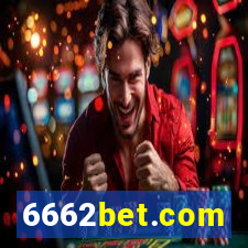 6662bet.com