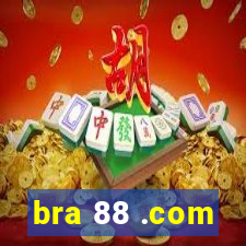 bra 88 .com