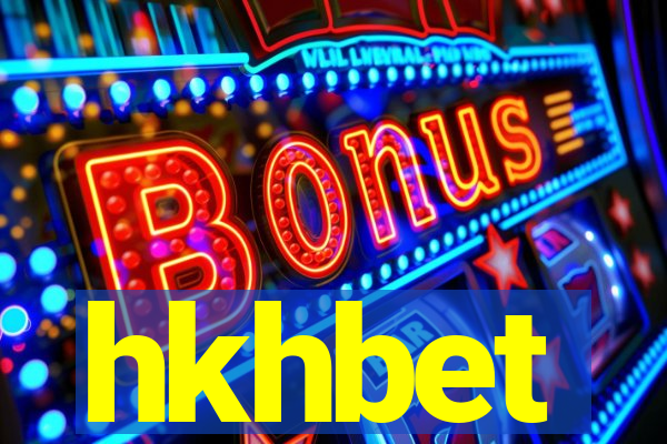 hkhbet