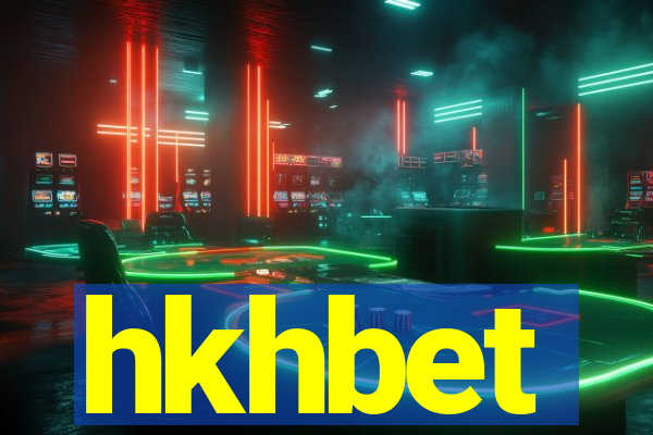 hkhbet