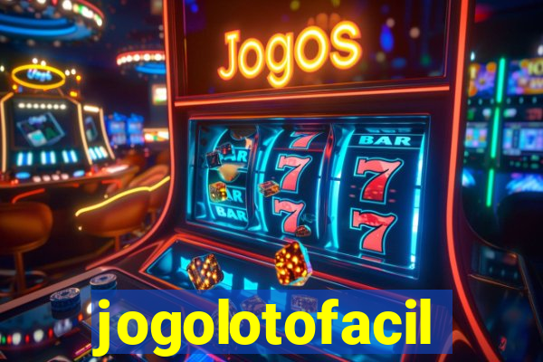 jogolotofacil