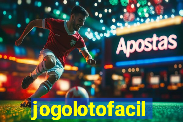 jogolotofacil