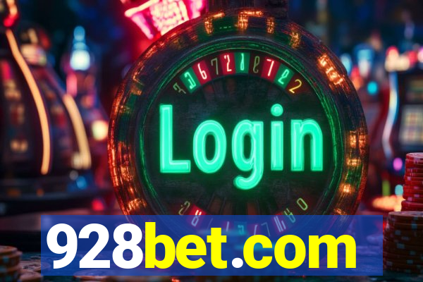 928bet.com