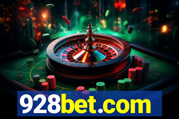 928bet.com