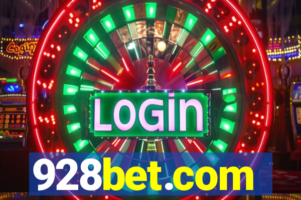 928bet.com