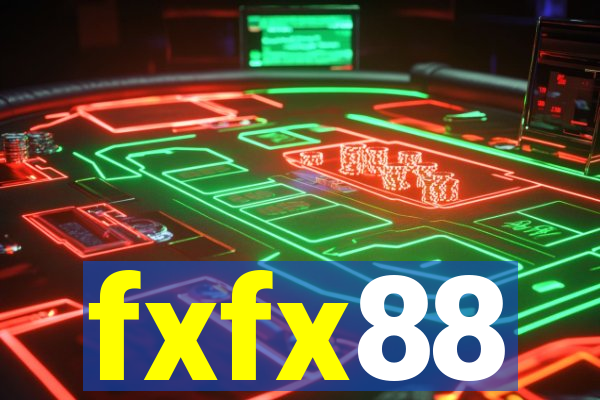 fxfx88