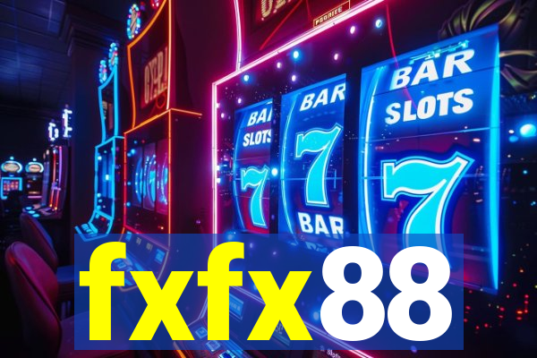 fxfx88