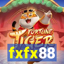 fxfx88