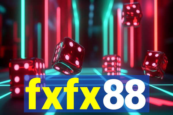 fxfx88