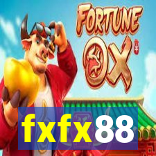 fxfx88