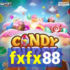 fxfx88