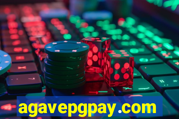 agavepgpay.com