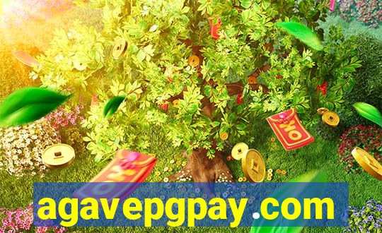 agavepgpay.com