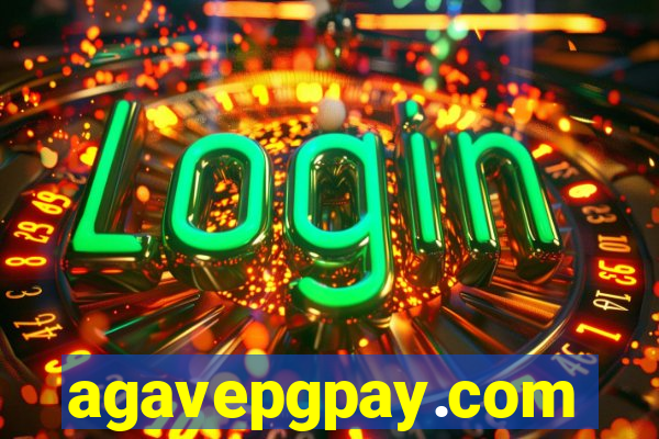 agavepgpay.com