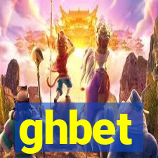 ghbet