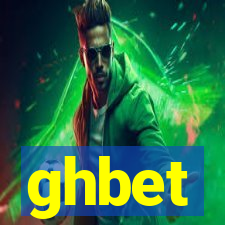 ghbet