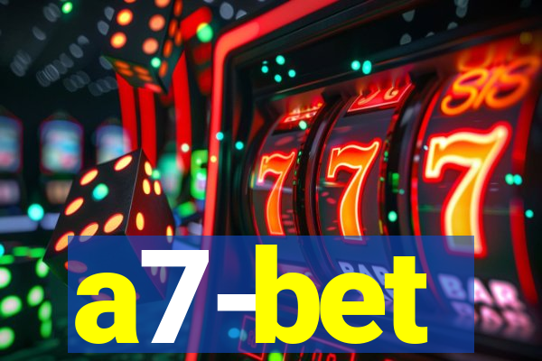 a7-bet