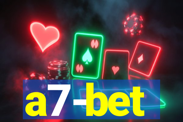 a7-bet