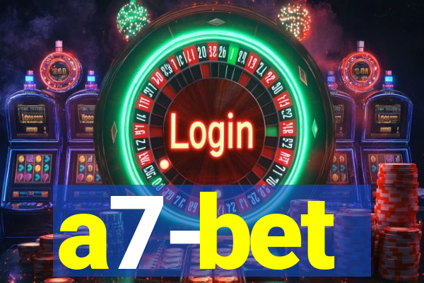 a7-bet