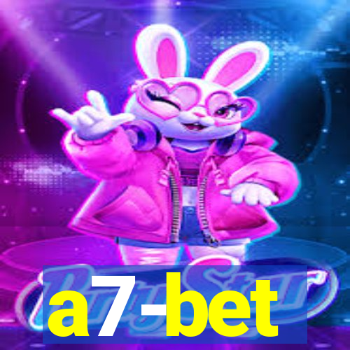 a7-bet