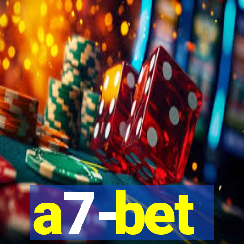 a7-bet