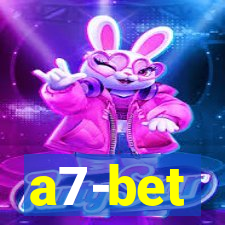 a7-bet